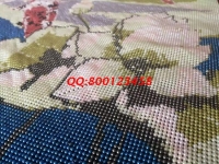 代加工手工活，非遺勵(lì)志珠手工活在家做，成本小，賺錢(qián)空間大