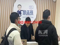 非遺珠繡手工活進(jìn)鄉(xiāng)村，正規(guī)手工活外發(fā)公司全程助力