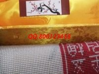 網(wǎng)上手工活外發(fā)種類(lèi)多，更多加工戶(hù)選擇代加工勵(lì)志珠手工活