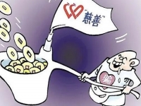 防騙在行動，手工之家提醒大家，防疫期間的這些騙局要提高警惕