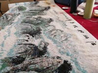 傳統(tǒng)觀念多改變，與正規(guī)手工活公司合作，手工活創(chuàng)業(yè)也能賺大錢