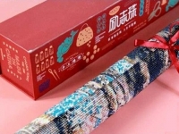 合作模式好，發(fā)展前景好，正規(guī)手工活項目助力單親媽媽