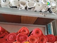 驗(yàn)收標(biāo)準(zhǔn)明確，這個(gè)珠繡串珠手工活，在家照著圖紙做就行