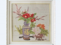 服務(wù)到位，這個(gè)帶回家做的手工活創(chuàng)業(yè)還有區(qū)域保護(hù)，是個(gè)好項(xiàng)目