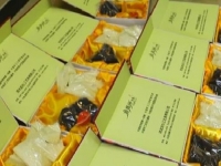 不用外出，在家掙錢成為越來越多人需求