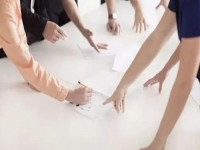成功微商的談單技巧，總結(jié)好了，一起學(xué)習(xí)一下