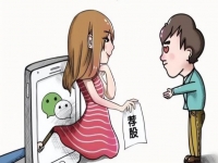 防騙在行動，手工之家提醒大家不要相信“穩(wěn)賺不賠”的投資，理性很重要