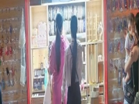 談?wù)勗谶@里做手工活如何能夠多掙錢(qián)？ ------ 記手工之家成品銷(xiāo)售新平臺(tái)