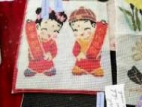 常年有活做，這個(gè)拿回家做的手工活穩(wěn)定可靠