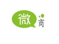 常發(fā)這4種內(nèi)容，做微商的生意會(huì)越來越好