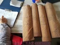產(chǎn)品多選擇多，這個(gè)寄到家做的手工活受人青睞
