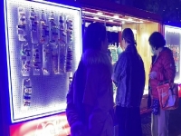 這么好的移動(dòng)銷(xiāo)售新平臺(tái)，手工之家都對(duì)什么人開(kāi)放合作？
