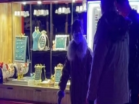 好產品才是大家做出選擇的理由 --- --- 記手工之家的移動銷售新平臺