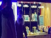 這樣的純手工產品更適合在這里銷售 --- --- 記手工之家移動銷售新平臺