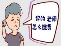 防騙在行動(dòng)，手工之家提醒大家，涉“學(xué)”類(lèi)詐騙要警惕