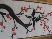 專(zhuān)兼職都可，這個(gè)拿回家做的手工項(xiàng)目，長(zhǎng)期穩(wěn)定