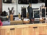 百萬大補貼、地攤來創(chuàng)業(yè)，2023年手工之家助力普通人實現人生逆襲