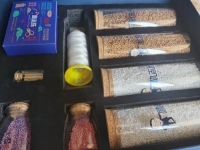 好學(xué)好做，這個(gè)在家靈活就業(yè)的手工項(xiàng)目可靠穩(wěn)定，可以長(zhǎng)期合作