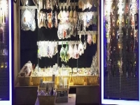 移動(dòng)潮品店，可以讓手工之家哪些加工人員掙錢更多？
