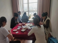在家里就能賺錢的工作,珠繡串珠純手工項(xiàng)目加工、銷售都能做