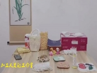 手工活外發(fā)加工怎么找貨源？正規(guī)可靠的手工廠家才能真正掙錢