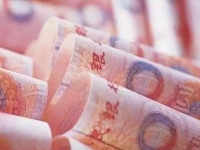 在家里做什么可以掙錢(qián)又不用投資？下面的分析還真有點(diǎn)道理