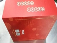 手工活接單正規(guī)平臺(tái)，珠繡串珠手工項(xiàng)目的收入有哪些？