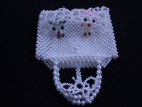 手工活加工， 在家門(mén)口開(kāi)一家手工飾品加工廠，三個(gè)理由讓你無(wú)法拒絕