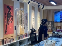 手工活兼職招聘信息，居家手工靈活增收有多難？