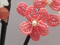 手工活外發(fā)加工正規(guī)廠家直接發(fā)貨，飾品加工廠手工項(xiàng)目收入真相如何