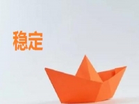 自己在家加工的好項目，選能做、好做、能做好的手工