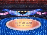 用積極的付出，去追逐我們的幸福！-------手工之家祝大家國慶節(jié)快樂