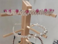 外發(fā)手工活正規(guī)平臺，這里的加工和銷售如何合作掙錢