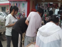 開個不愁銷路的小廠，這個純手工項(xiàng)目的合作方式很獨(dú)特