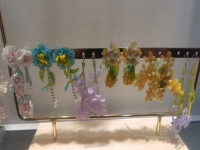 適合長期在家做的手工項目，串珠手工是個值得的好選擇