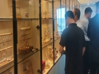 找長期合作加工手工活，優(yōu)先關(guān)注手工廠家靠不靠譜