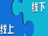 在家怎么接手工活掙錢？這四點就是四個維度，助大家夢想達(dá)成