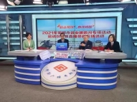 怎么聯(lián)系廠家外發(fā)手工活，這兩種方式各有優(yōu)勢，哪種更可靠
