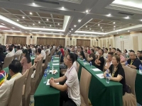 有什么辦法能讓兼職做手工的收入提高十倍，手工之家找到了答案