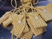 外發(fā)加工接單平臺，純手工項(xiàng)目收入好有保障