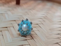 在家可以做的兼職工作，靈活就業(yè)創(chuàng)業(yè)選加工銷售都能做的純手工項目
