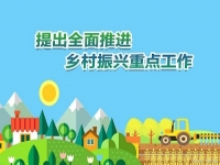 千百匠手藝服務(wù)平臺(tái)：助力非遺手工傳承，實(shí)現(xiàn)靈活就業(yè)創(chuàng)業(yè)，點(diǎn)亮鄉(xiāng)村振興之路