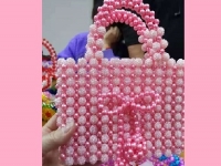 外發(fā)手工領(lǐng)回家做，老手工平臺可信可靠服務(wù)好