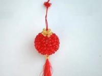 手工活接單正規(guī)平臺，產(chǎn)品精美，大家更愿意做