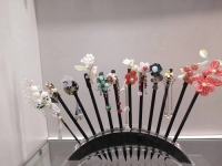 靠譜手工兼職平臺，精美輕奢的純手工產(chǎn)品有優(yōu)勢，很豐富