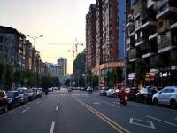 如何在小縣城靈活創(chuàng)業(yè)？這個(gè)自由的純手工讓很多人有了好收入