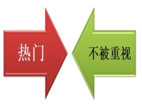 熱門不被重視的兼職，找到正規(guī)手工廠家，居家賺錢有保障