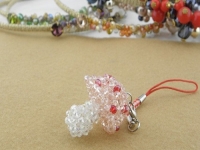 外發(fā)手工活正規(guī)平臺(tái)，這個(gè)純手工項(xiàng)目在農(nóng)村做的人很多