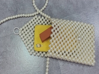 外發(fā)加工接單平臺，純手工項(xiàng)目加工銷售都有優(yōu)勢