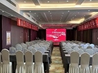 手工創(chuàng)業(yè)2024年初線下粉絲見面會(huì)（湖北.武漢）                         ——跟大咖學(xué)習(xí)，開啟手工創(chuàng)業(yè)